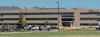 1125 Kelly Johnson Blvd photo